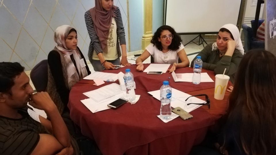 Minya Initiative (3)