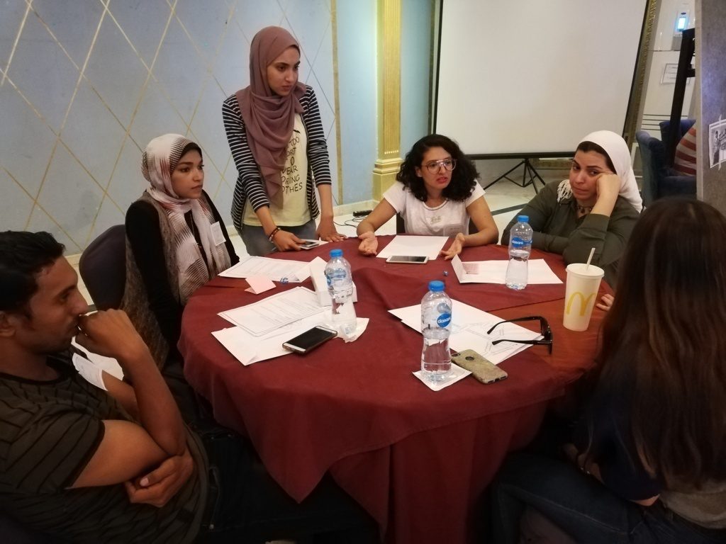 Minya Initiative (3)