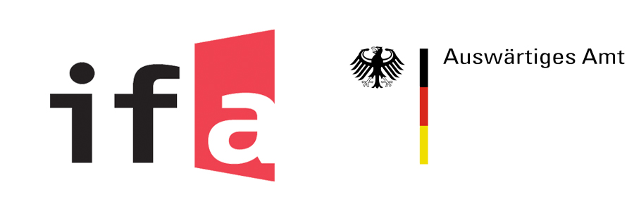 ifa & German