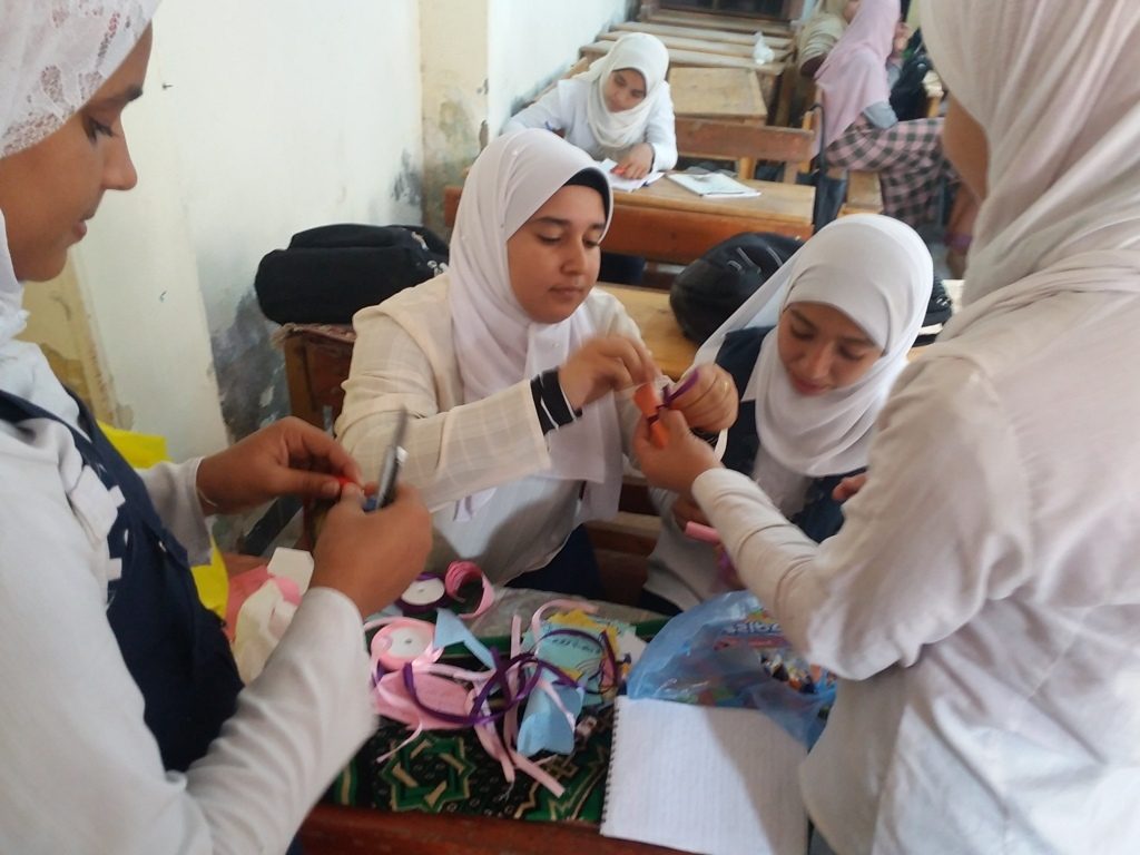 Beni Suef Initiative (1)