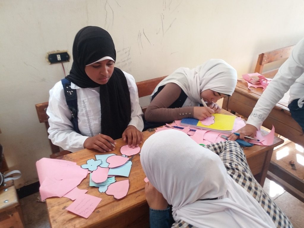 Beni Suef Initiative (2)