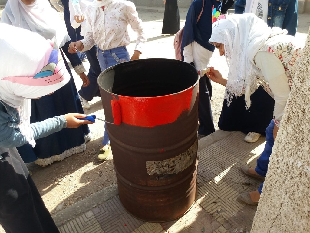 Beni Suef Initiative (3)