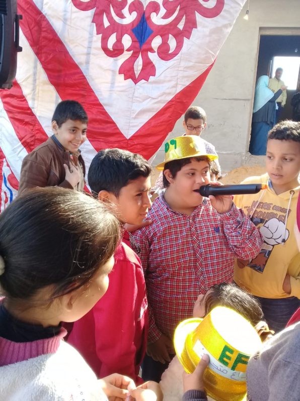 Gharbeya Initiative (5)