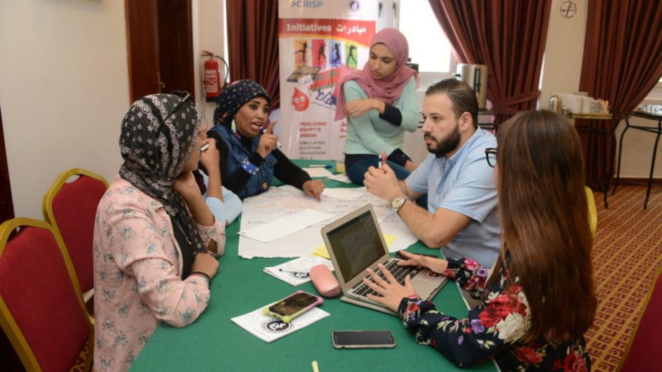 Ismialeya Initiative3