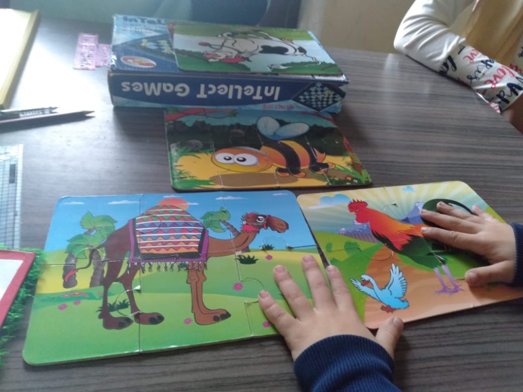 Gharbeya Initiative (4)