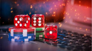 24Casino Your Ultimate Online Gaming Destination 24Casino Your Ultimate Online Gaming Destination