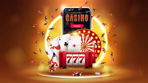 24Casino Your Ultimate Online Gaming Destination 24Casino Your Ultimate Online Gaming Destination