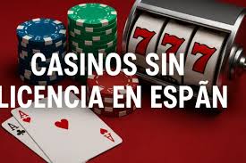 Casinos with Low Unresolved Complaints A Safe Bet for Players -407593088 Casinos with Low Unresolved Complaints A Safe Bet for Players -407593088