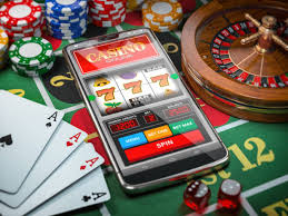 Descubre Coolbet la plataforma de apuestas y juegos en línea que está revolucionando la industria Descubre Coolbet la plataforma de apuestas y juegos en línea que está revolucionando la industria