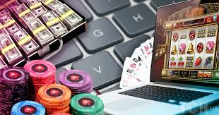 Discover the Exciting World of Slots Dreamer -166859464 Discover the Exciting World of Slots Dreamer -166859464