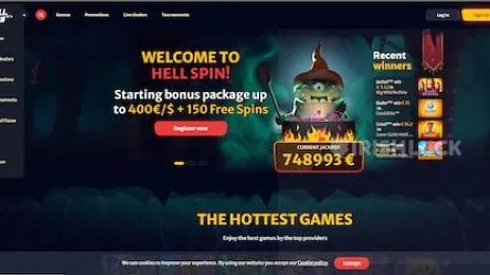 hellspin-2024.jpg
