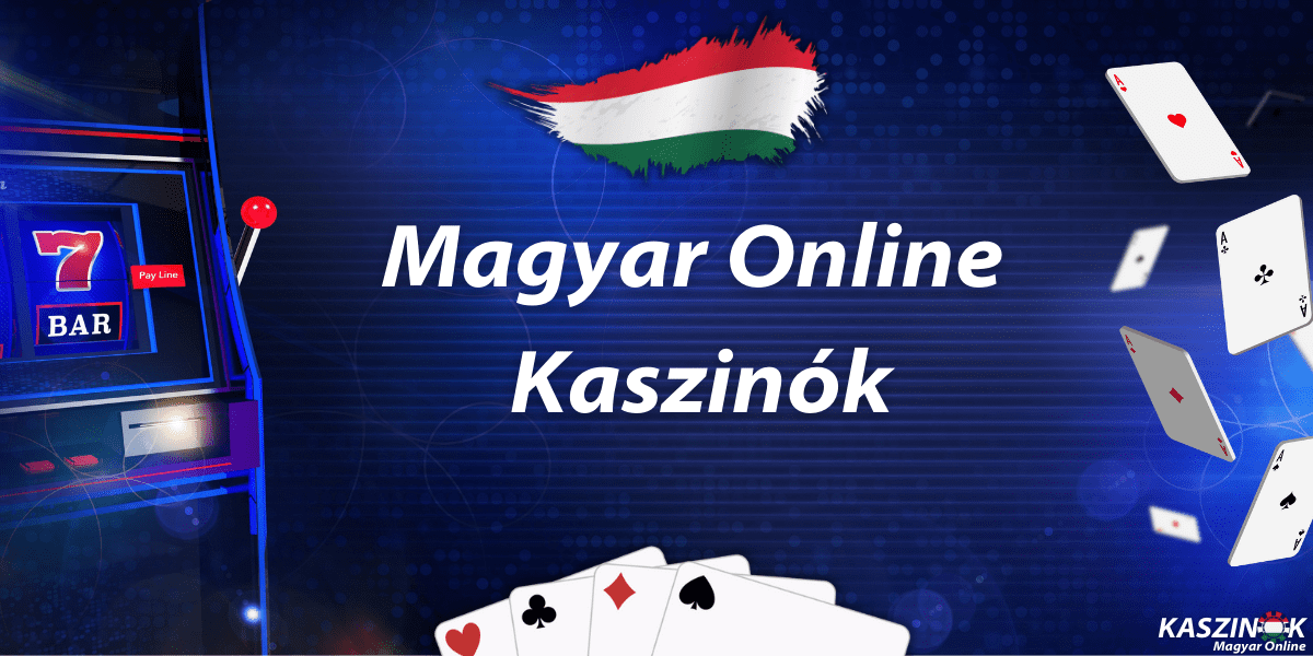 Kyngs regisztrációs bónusz befizetés nélkül - Minden, amit tudni érdemes Kyngs regisztrációs bónusz befizetés nélkül - Minden, amit tudni érdemes