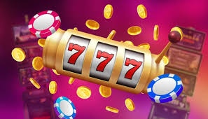 Online Casino Oplev Spil, Bonusser og Underholdning Online Casino Oplev Spil, Bonusser og Underholdning