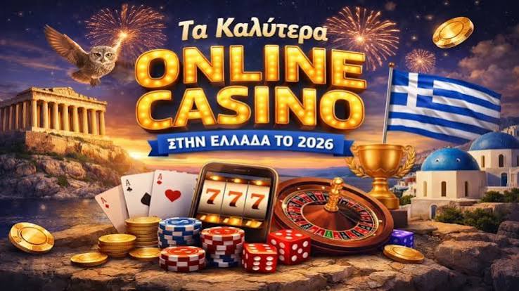 Οι Κορυφαίοι Πάροχοι Ζωντανών Καζίνο Κριτήρια Επιλογής και Αξιολόγηση