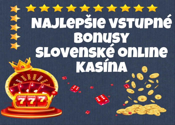 Recenzia DoubleStar Zábava, Ktorá Vás Uchváti