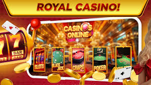 Rolling Slots Online Casino UK Your Ultimate Gaming Destination 119951989