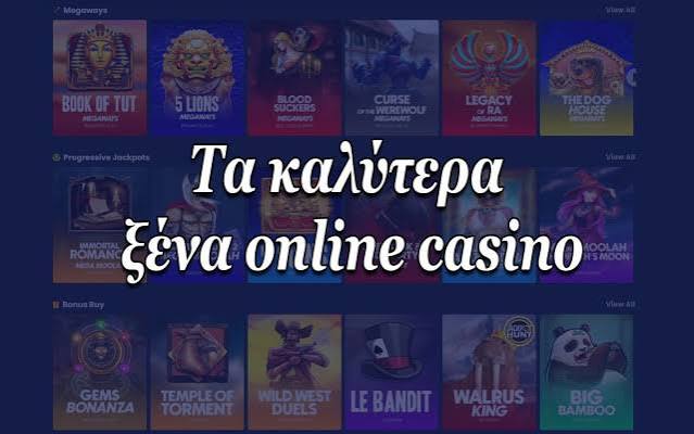 The Best No Verification Casinos for Easy Gambling The Best No Verification Casinos for Easy Gambling