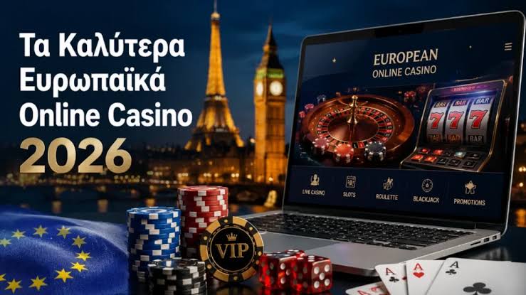 The Exciting World of Real Money Casinos -1004043026 The Exciting World of Real Money Casinos -1004043026