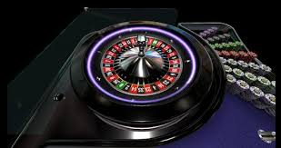 The Ultimate Guide to Live Roulette Sites in 2023 The Ultimate Guide to Live Roulette Sites in 2023