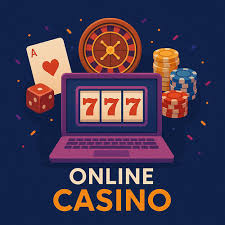 Todo sobre Doradobet Tu guía de apuestas online