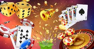 Todo sobre Doradobet Tu guía de apuestas online