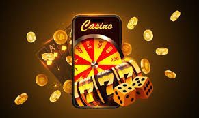 Bizzo Online Casino UK A Comprehensive Guide Bizzo Online Casino UK A Comprehensive Guide