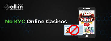 Experience Instant Withdrawals at Bitcoin Casinos 403972209