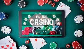 Experience Unmatched Gaming at BOF Online Casino UK Experience Unmatched Gaming at BOF Online Casino UK