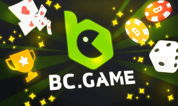 Step-by-Step Guide to the BC.Game Registration Process -372072182
