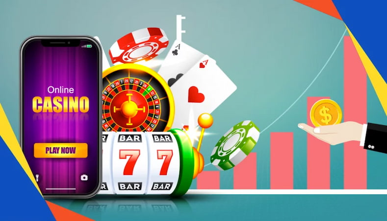 The Ultimate Guide to Online Betting with Superb.bet The Ultimate Guide to Online Betting with Superb.bet