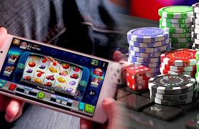 The Ultimate Guide to Online Betting with Superb.bet The Ultimate Guide to Online Betting with Superb.bet