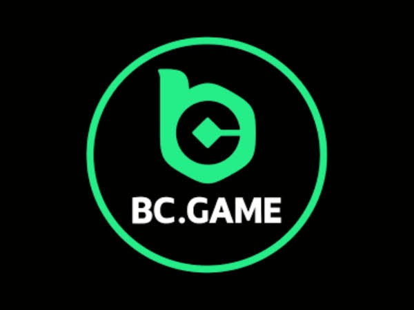 Understanding the BCGame.vc Registration Process Understanding the BCGame.vc Registration Process