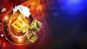 Zodiacbet Casino & Sportsbook The Perfect Destination for Gaming Enthusiasts Zodiacbet Casino & Sportsbook The Perfect Destination for Gaming Enthusiasts
