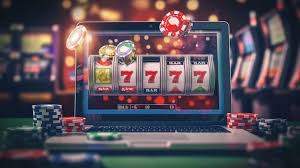 Zodiacbet Casino & Sportsbook The Perfect Destination for Gaming Enthusiasts Zodiacbet Casino & Sportsbook The Perfect Destination for Gaming Enthusiasts