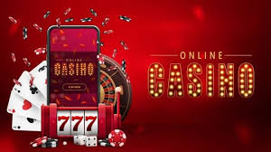 Discover Exciting Online Slots at Casobet Casino Discover Exciting Online Slots at Casobet Casino