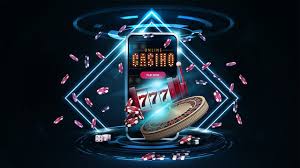 Discover the Aztec Paradise Casino Mobile App Your Gateway to an Exhilarating Gaming Experience Discover the Aztec Paradise Casino Mobile App Your Gateway to an Exhilarating Gaming Experience