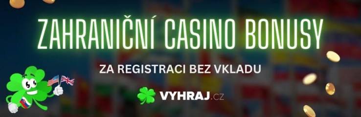 Legální kasino Forbes Vše, co potřebujete vědět o online hazardu 1417217740