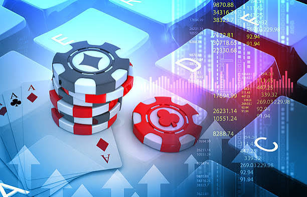 Legální online casino ForBET Zábava a bezpečnost na dosah ruky 867657631 Legální online casino ForBET Zábava a bezpečnost na dosah ruky 867657631