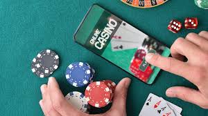 MaxCasino Online Casino UK Your Ultimate Gaming Destination 1788732739 MaxCasino Online Casino UK Your Ultimate Gaming Destination 1788732739