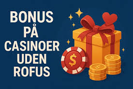 Online Casino Plinko – Zábavná Hra, Která Vzrušuje! Online Casino Plinko – Zábavná Hra, Která Vzrušuje!