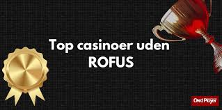 Online Casino Plinko – Zábavná Hra, Která Vzrušuje! Online Casino Plinko – Zábavná Hra, Která Vzrušuje!