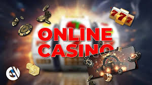 Unlock Excitement with BoomingSlots Casino App Your Ultimate Gaming Experience Unlock Excitement with BoomingSlots Casino App Your Ultimate Gaming Experience