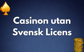 Utforska Casino Utan Spelpaus - Frihet att Spela När du Vill Utforska Casino Utan Spelpaus - Frihet att Spela När du Vill