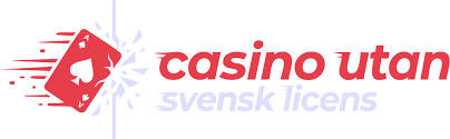 Utforska Casino Utan Spelpaus - Frihet att Spela När du Vill Utforska Casino Utan Spelpaus - Frihet att Spela När du Vill