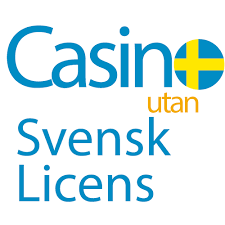 Utforska Casino Utan Spelpaus - Frihet att Spela När du Vill Utforska Casino Utan Spelpaus - Frihet att Spela När du Vill