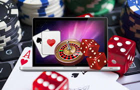 Aphrodite Casino & Sportsbook Your Ultimate Gaming Destination -939710806 Aphrodite Casino & Sportsbook Your Ultimate Gaming Destination -939710806
