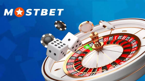 Découvrez 1xbet  La plateforme de paris de référence