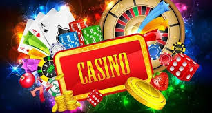 Discover the Excitement of Golden Lady Casino & Sportsbook -98019166 Discover the Excitement of Golden Lady Casino & Sportsbook -98019166