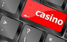 Explore the Excitement of Hexabet Casino & Sportsbook