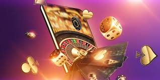 How to Register at HiSpin Casino A Step-by-Step Guide -914300010 How to Register at HiSpin Casino A Step-by-Step Guide -914300010